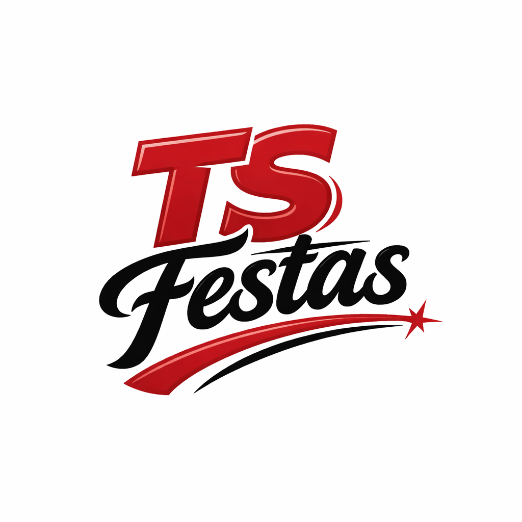 TS Festas